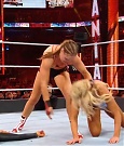 beckyppv20190407_Still1263.jpg