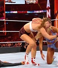 beckyppv20190407_Still1264.jpg