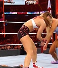 beckyppv20190407_Still1265.jpg