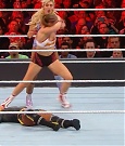 beckyppv20190407_Still1266.jpg
