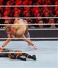 beckyppv20190407_Still1267.jpg