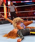 beckyppv20190407_Still1269.jpg