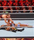 beckyppv20190407_Still1272.jpg