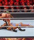 beckyppv20190407_Still1273.jpg