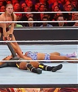 Filename=beckyppv20190407_Still1274.jpg
Filesize=175KiB
Dimensions=1275x650
Date added=Aug 31, 2021 beckyppv20190407_Still1274.jpg