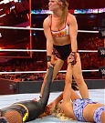 Filename=beckyppv20190407_Still1275.jpg
Filesize=206KiB
Dimensions=1275x650
Date added=Aug 31, 2021 beckyppv20190407_Still1275.jpg