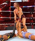 Filename=beckyppv20190407_Still1276.jpg
Filesize=231KiB
Dimensions=1275x650
Date added=Aug 31, 2021 beckyppv20190407_Still1276.jpg