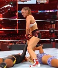 Filename=beckyppv20190407_Still1277.jpg
Filesize=223KiB
Dimensions=1275x650
Date added=Aug 31, 2021 beckyppv20190407_Still1277.jpg