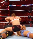 beckyppv20190407_Still1279.jpg