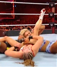 beckyppv20190407_Still1280.jpg
