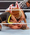beckyppv20190407_Still1286.jpg
