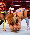 beckyppv20190407_Still1291.jpg