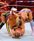 beckyppv20190407_Still1292.jpg