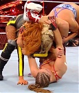beckyppv20190407_Still1295.jpg
