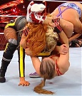 beckyppv20190407_Still1296.jpg