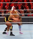 beckyppv20190407_Still1299.jpg
