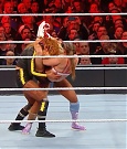 beckyppv20190407_Still1300.jpg