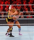 beckyppv20190407_Still1301.jpg