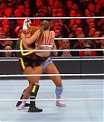 beckyppv20190407_Still1302.jpg
