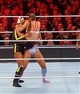beckyppv20190407_Still1303.jpg