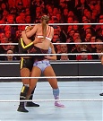 beckyppv20190407_Still1304.jpg