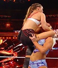 beckyppv20190407_Still1306.jpg