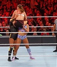 beckyppv20190407_Still1308.jpg