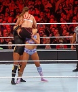 beckyppv20190407_Still1309.jpg