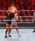 beckyppv20190407_Still1310.jpg