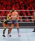 beckyppv20190407_Still1311.jpg