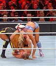 beckyppv20190407_Still1318.jpg