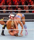 beckyppv20190407_Still1319.jpg