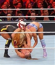 beckyppv20190407_Still1320.jpg