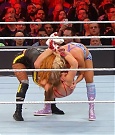 beckyppv20190407_Still1324.jpg