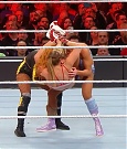 beckyppv20190407_Still1325.jpg