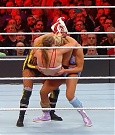 beckyppv20190407_Still1326.jpg