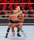 beckyppv20190407_Still1327.jpg