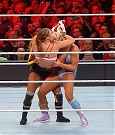 beckyppv20190407_Still1328.jpg