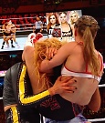 beckyppv20190407_Still1329.jpg