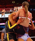 beckyppv20190407_Still1331.jpg