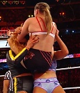 beckyppv20190407_Still1332.jpg