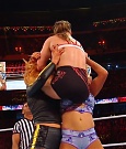 beckyppv20190407_Still1334.jpg