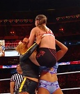 beckyppv20190407_Still1335.jpg
