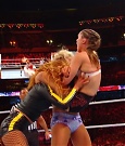 beckyppv20190407_Still1336.jpg