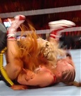 beckyppv20190407_Still1337.jpg