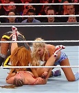 beckyppv20190407_Still1339.jpg
