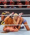 beckyppv20190407_Still1340.jpg