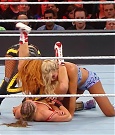 Filename=beckyppv20190407_Still1341.jpg
Filesize=166KiB
Dimensions=1275x650
Date added=Aug 31, 2021 beckyppv20190407_Still1341.jpg