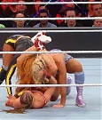 beckyppv20190407_Still1343.jpg