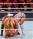 Filename=beckyppv20190407_Still1347.jpg
Filesize=166KiB
Dimensions=1275x650
Date added=Aug 31, 2021 beckyppv20190407_Still1347.jpg